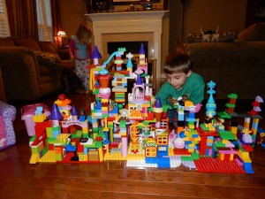 20150226-snowdayduplo2-17