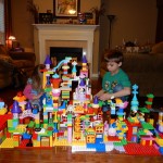 20150226-snowdayduplo2-20