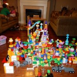 20150226-snowdayduplo2-24