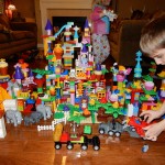 20150226-snowdayduplo2-27