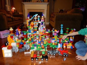 20150226-snowdayduplo2-30