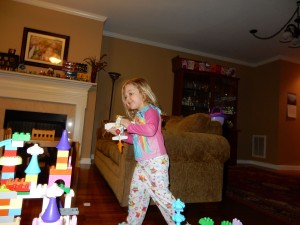 20150226-snowdayduplo2-31