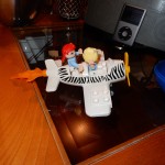 20150226-snowdayduplo2-32