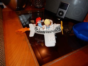 20150226-snowdayduplo2-32