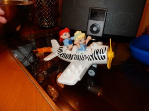 20150226-snowdayduplo2-34