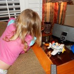 20150226-snowdayduplo2-35