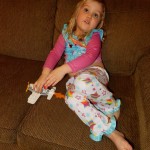 20150226-snowdayduplo2-38