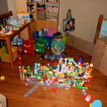 20150226-snowdayduplo2-39