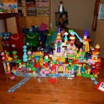 20150226-snowdayduplo2-40