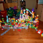 20150226-snowdayduplo2-41