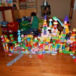 20150226-snowdayduplo2-44