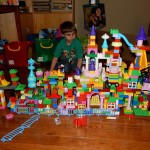 20150226-snowdayduplo2-47