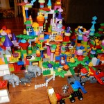 20150226-snowdayduplo2-48
