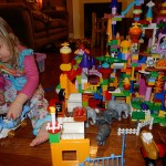 20150226-snowdayduplo2-51