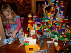 20150226-snowdayduplo2-51
