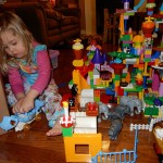 20150226-snowdayduplo2-52