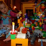 20150226-snowdayduplo2-53