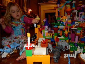 20150226-snowdayduplo2-54