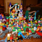 20150226-snowdayduplo2-57
