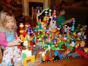 20150226-snowdayduplo2-60