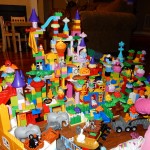 20150226-snowdayduplo2-66