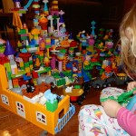 20150226-snowdayduplo2-71