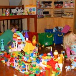 20150226-snowdayduplo2-72