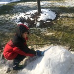 20150227-evenmoresnowday-19