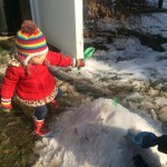 20150227-evenmoresnowday-23