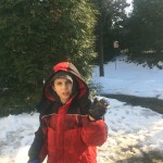 20150227-evenmoresnowday-24