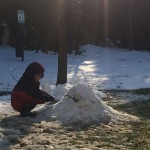 20150227-evenmoresnowday-29