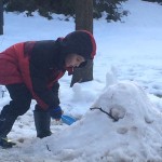 20150227-evenmoresnowday-30