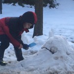 20150227-evenmoresnowday-31