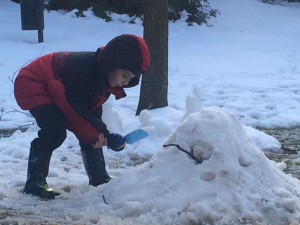 20150227-evenmoresnowday-31