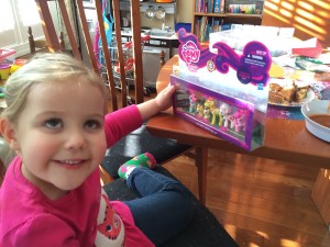 20150227-evenmoresnowday-33
