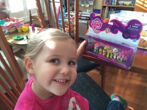 20150227-evenmoresnowday-36