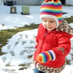 20150227-evenmoresnowday2-23