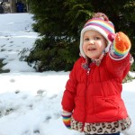 20150227-evenmoresnowday2-27