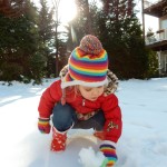 20150227-evenmoresnowday2-32