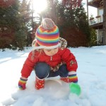 20150227-evenmoresnowday2-33