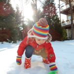 20150227-evenmoresnowday2-34