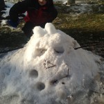 20150227-evenmoresnowday3-13