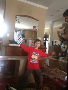20150228-dancinggoalie-03