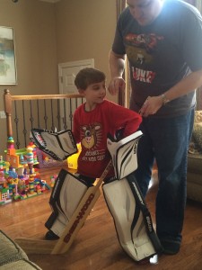 20150228-dancinggoalie-13