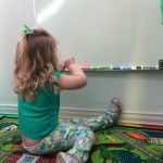 20150310-playhouse-03