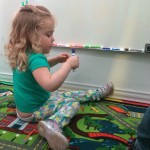 20150310-playhouse-04