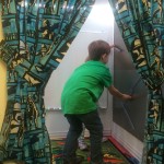 20150310-playhouse-09