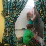 20150310-playhouse-11