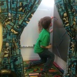 20150310-playhouse-12