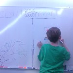 20150310-playhouse-13